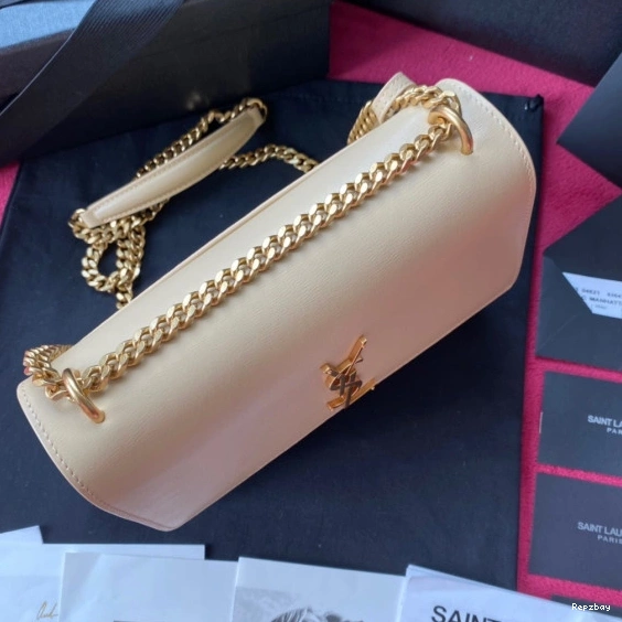 Repladies REP SUNSET MEDIUM YSL 0817